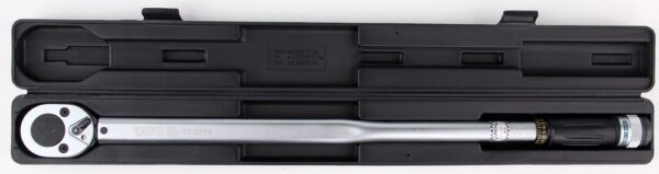 1555494728-200564-big