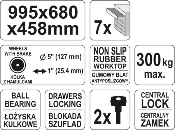 1555494763-774393-big