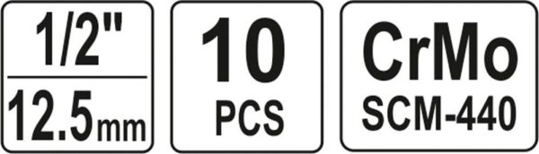 1555494794-331872-big