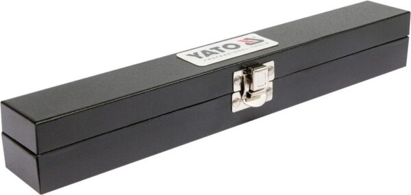 1555494794-701530-big