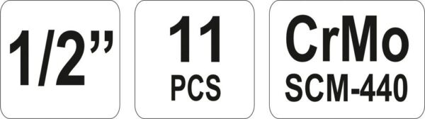 1555494795-379827-big