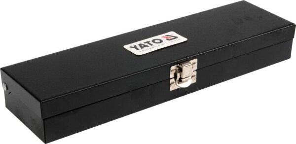 1555494795-846929-big