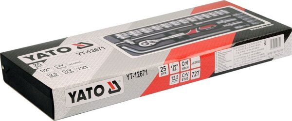 1555494809-698359-big