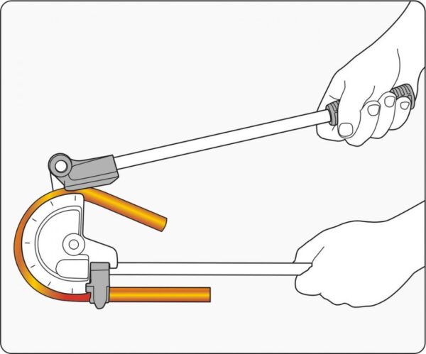 1555494840-144383-big