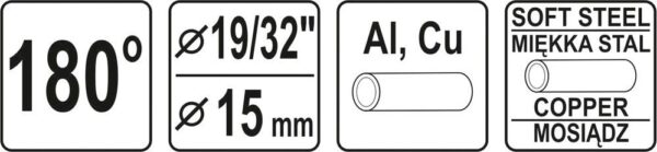 1555494840-188202-big