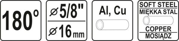 1555494840-396514-big