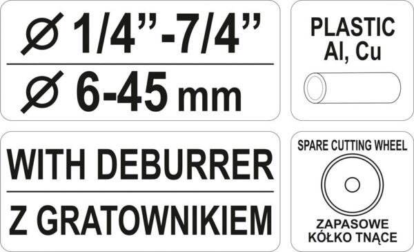 1555494842-950933-big