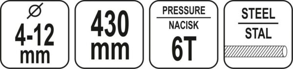 1555494855-128964-big