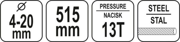 1555494855-483992-big