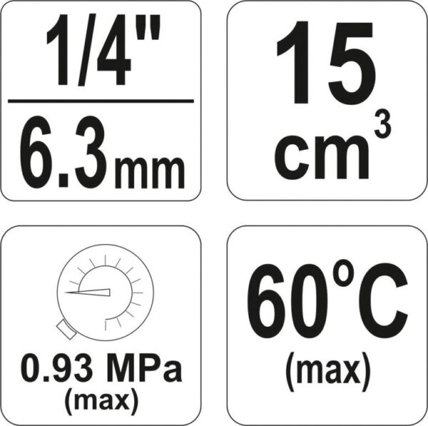 1555494860-522049-big