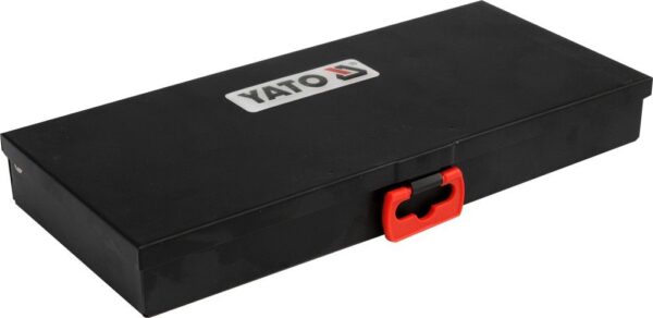 1555494893-373146-big