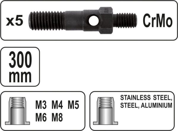 1555494904-111051-big