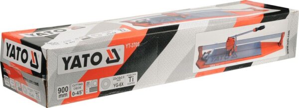 1555494910-955035-big