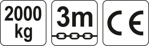 1555494989-279472-big