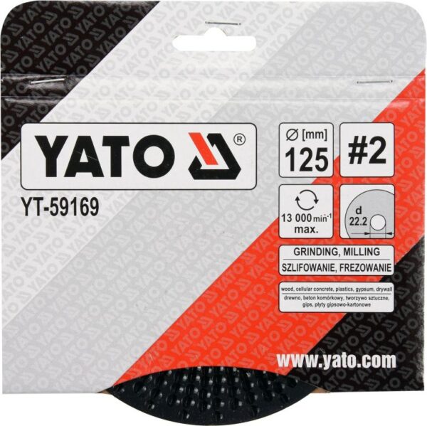 1555494999-26359-big