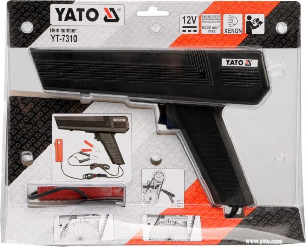 1555495031-85981-big