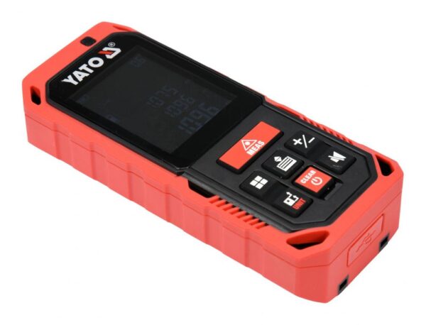 1555495033-158976-big