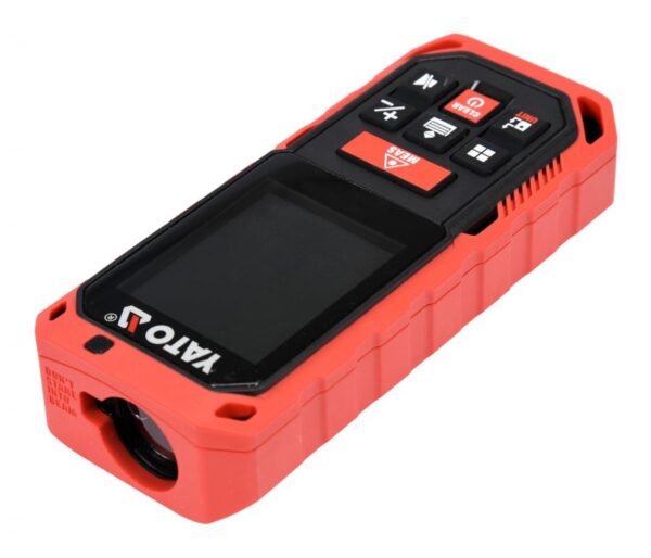 1555495033-211453-big