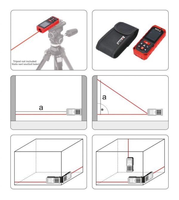 1555495034-645757-big