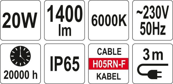 1555495075-350646-big