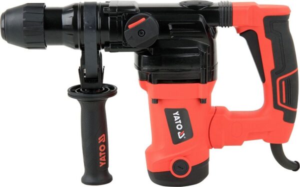 1555495091-572658-big