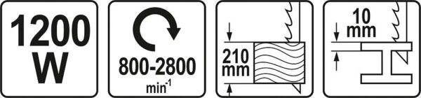 1555495109-709623-big