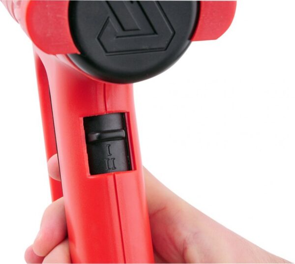 1555495110-551366-big