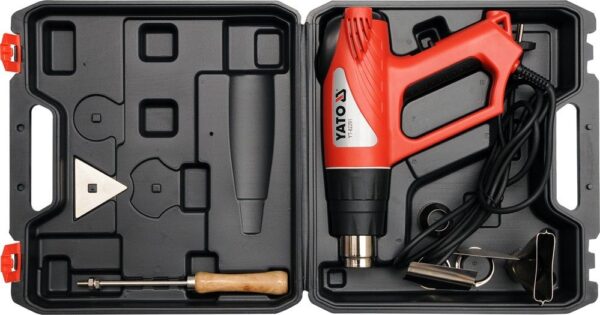 1555495111-296390-big