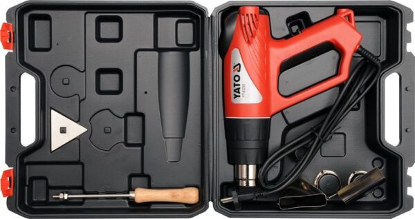 1555495112-249702-big