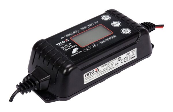 1555495152-10733-big