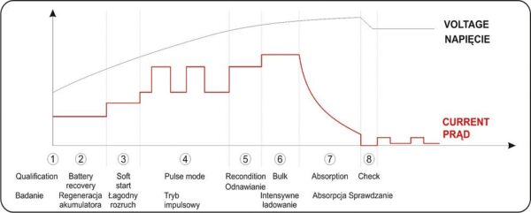1555495156-444283-big