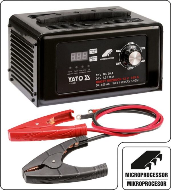 1555495156-641106-big