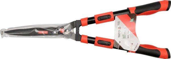 1555495177-797941-big