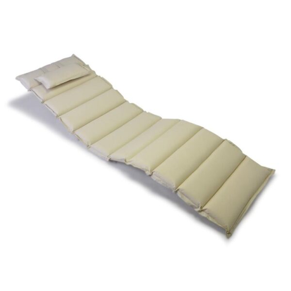 1555498236-587066-big