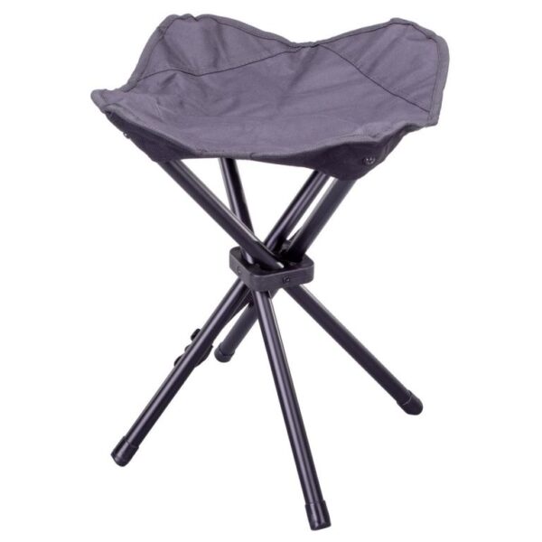 1555498498-305207-big