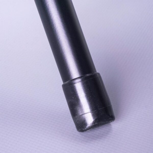 1555498499-767162-big