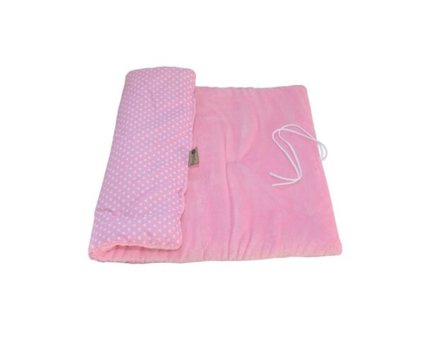 1556863494-714590-big