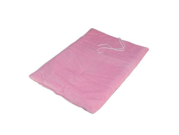 1556863496-972356-big