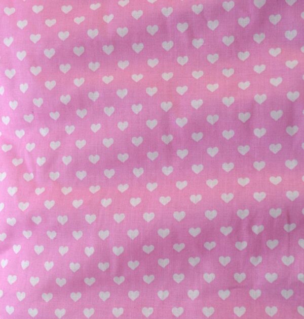 1556863500-767950-big