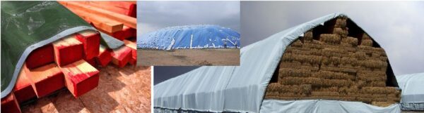 1559119285-871699-big