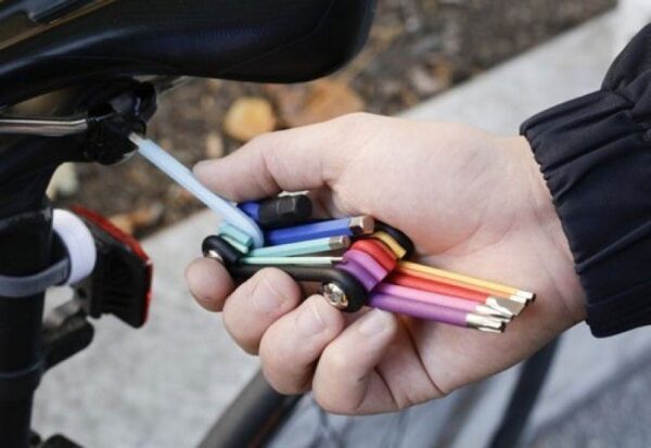 1559406450-39615-big