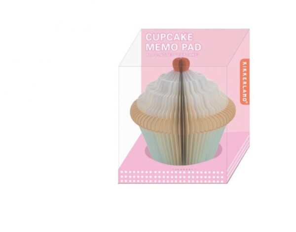 1559841999-769399-big