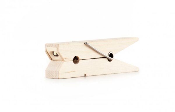 1559842031-743225-big