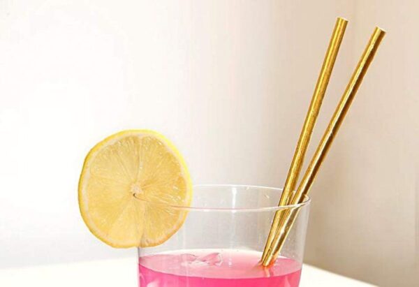 1560324626-474781-big