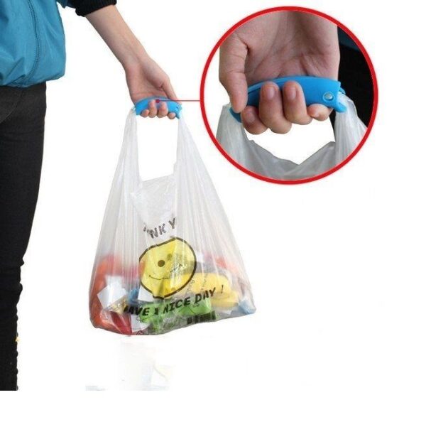 1562930208-682571-big