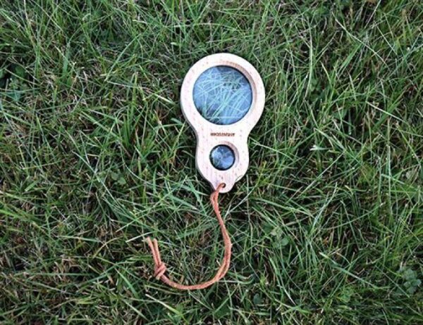 1563457011-784601-big