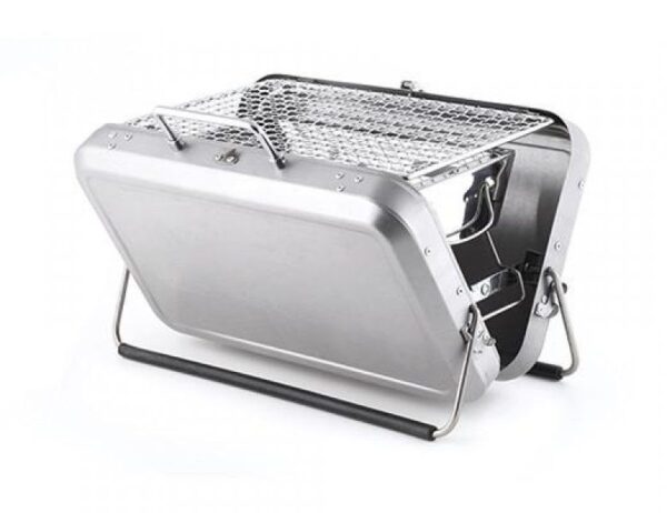 1565343240-265703-big