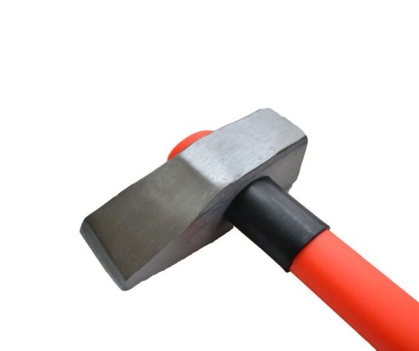 1565438247-366109-big