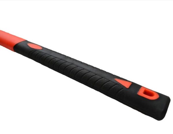 1565438247-959683-big