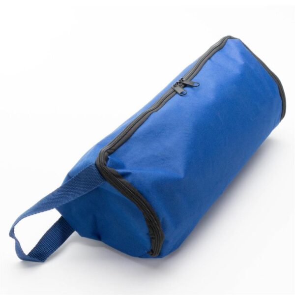 1566382933-248257-big